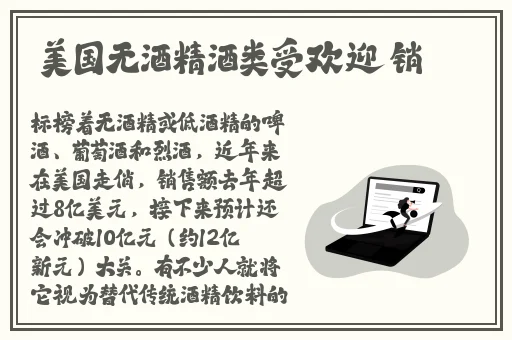 国产一卡二卡三卡四卡在线视频